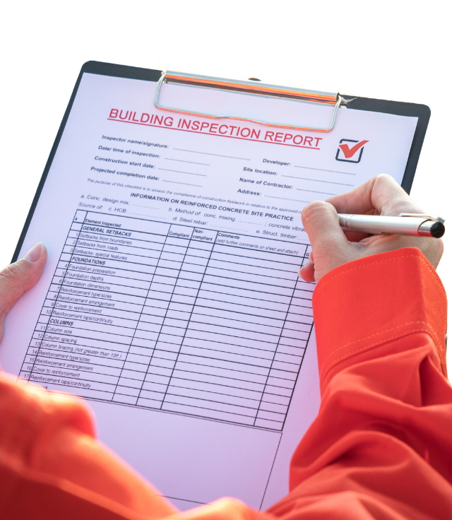 Occupational Health & Safety Systems for workplace safety in Barberton, South Africa