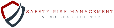 Occupational Health & Safety Systems for businesses in Barberton, South Africa