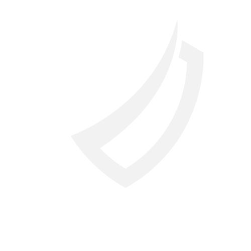 Occupational Health & Safety Systems for businesses in Barberton, South Africa
