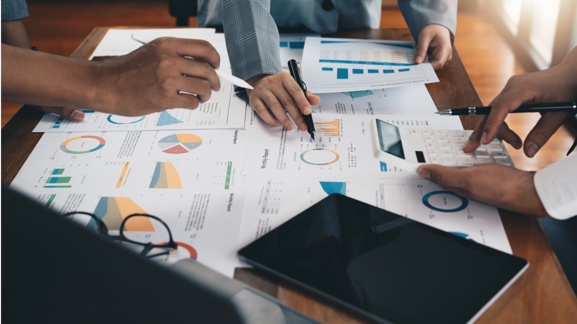 ISO Lead Auditor and Safety Consultant services in Barberton, South Africa