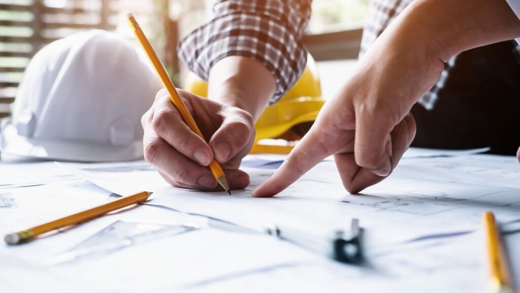 ISO 9001:2015 Internal Audits for quality compliance in Barberton, South Africa