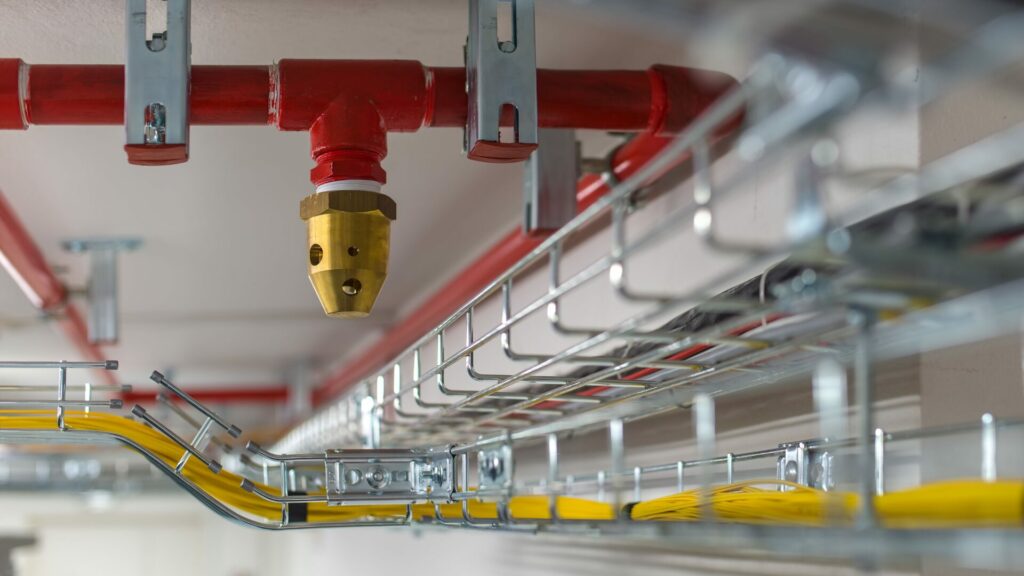 Risk Assessments and Safety Inspections for businesses in Barberton, South Africa
